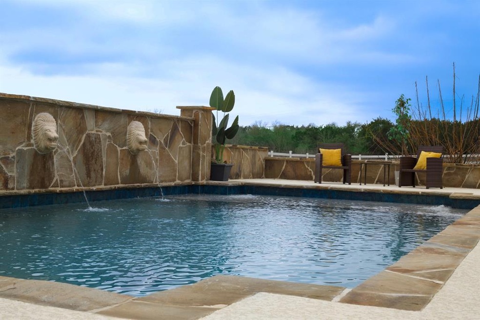 200 Blanco River Ranch Rd, San Marcos, TX 78666