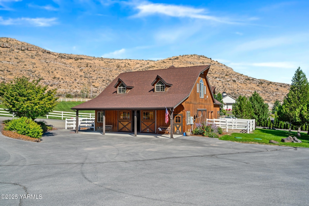 For Sale $595,000