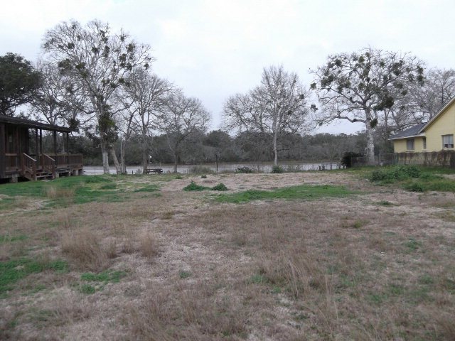 0 Lazy Ln unit 51027, Brazoria, TX 77422 - photo 1