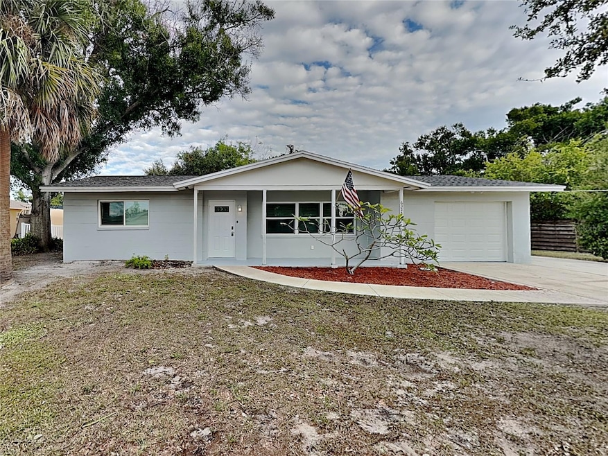 unlisted-address, Sarasota, FL 34231 - photo 1