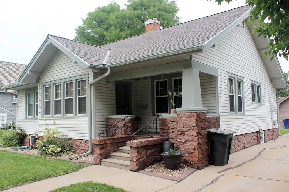 Sold $265,000