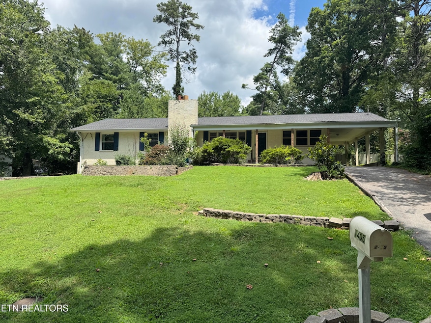 For Sale $309,900
