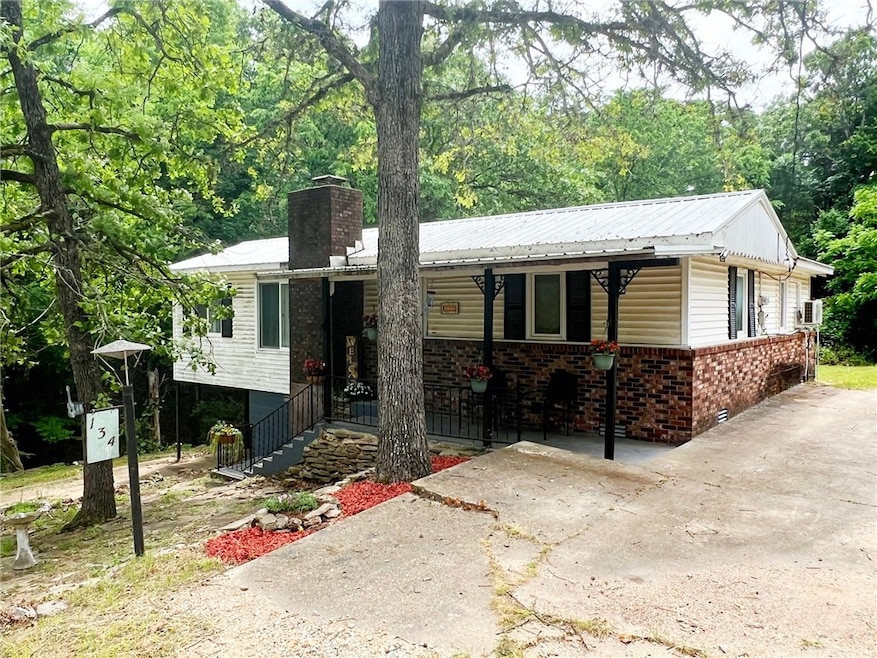 For Sale $167,500