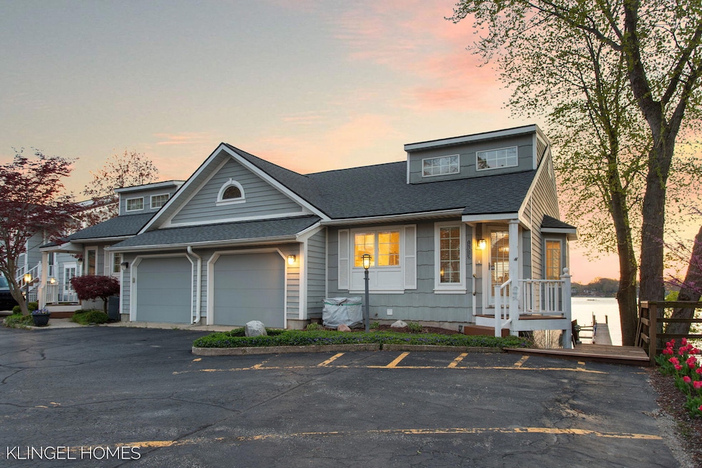 13-web-or-mls-17513-n-fruitport-rd