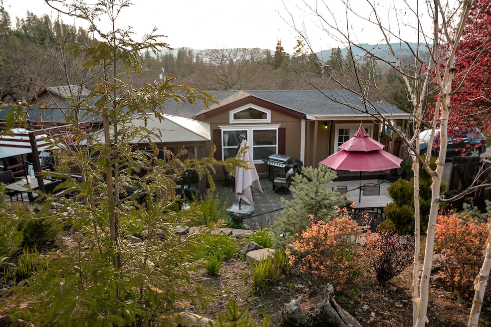 Sold $325,000 • Co-Listing Agent