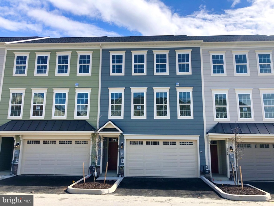 229 Barrister St, Stephenson, VA 22656 - photo 1