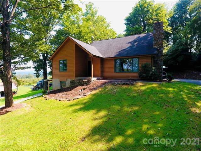 1254 Pace Rd, Hendersonville, NC 28792 - photo 1