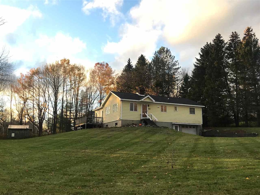 29 Mountain View Dr, Shaftsbury, VT 05262 - photo 1