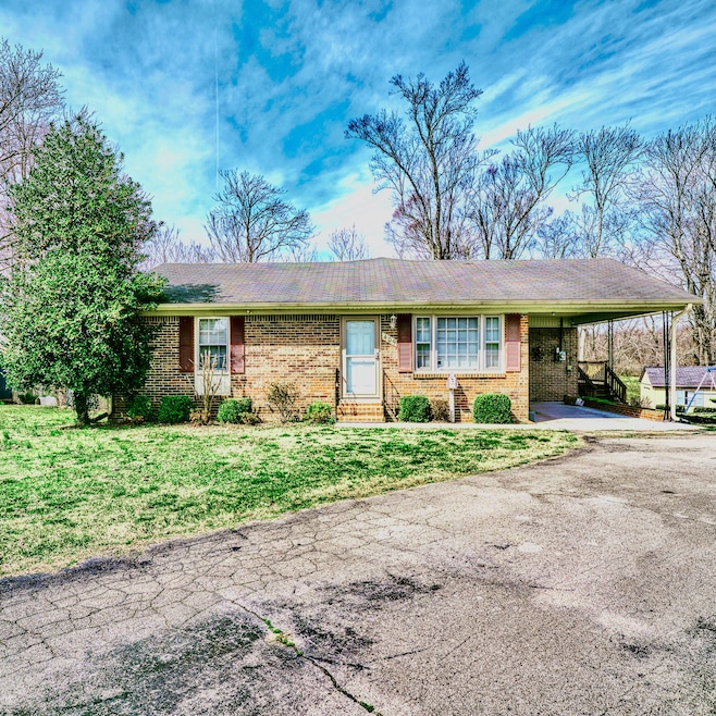 Sold $232,000 • Co-Listing Agent