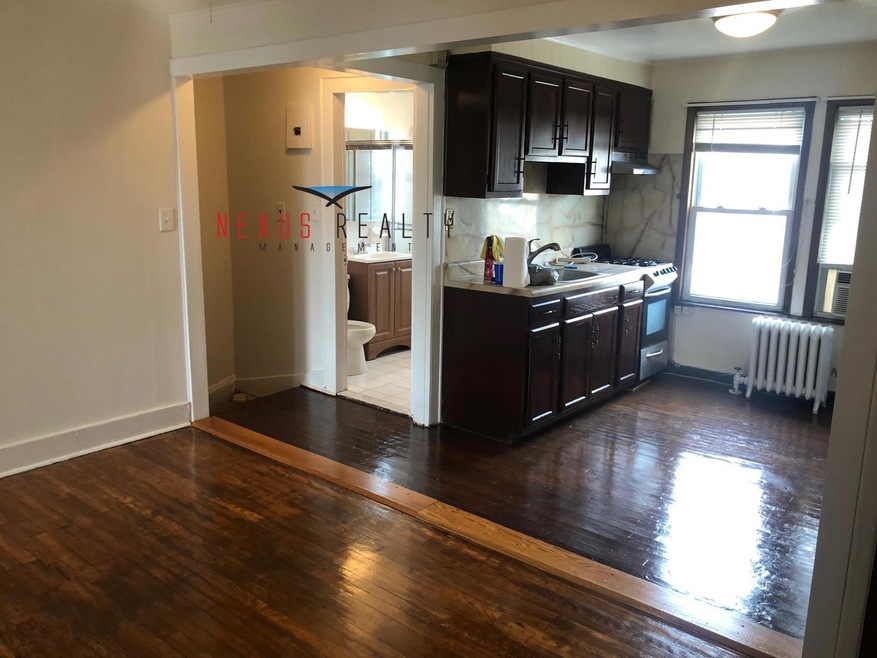 unlisted-address, Queens, NY 11105 - photo 1