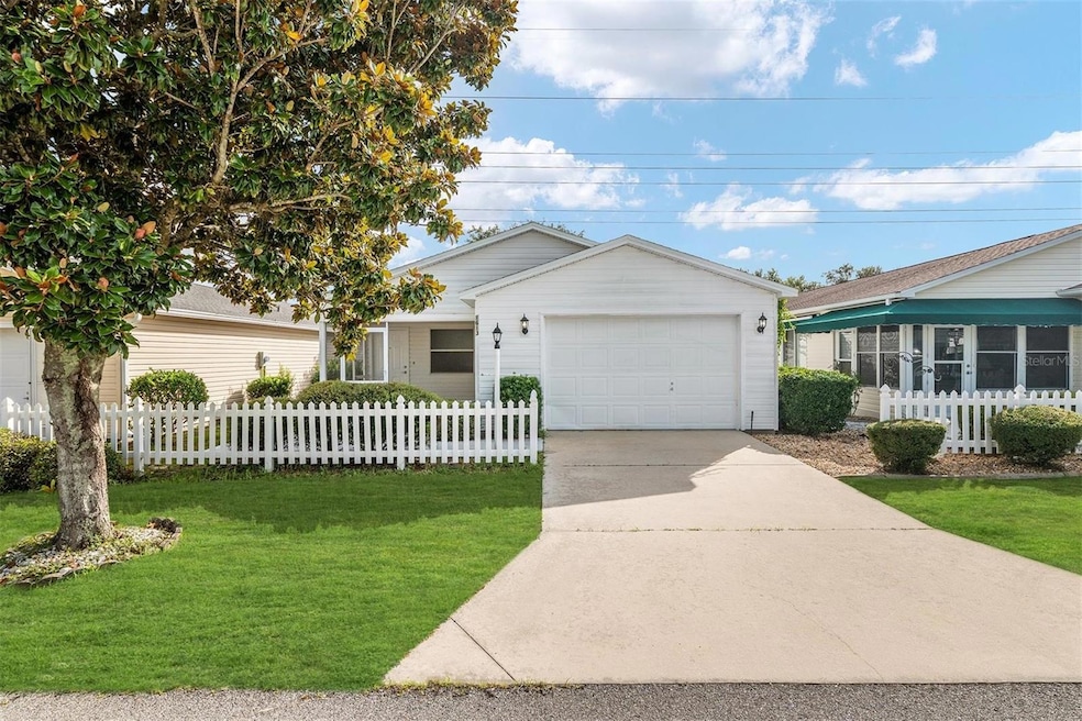 For Rent $2,500/month