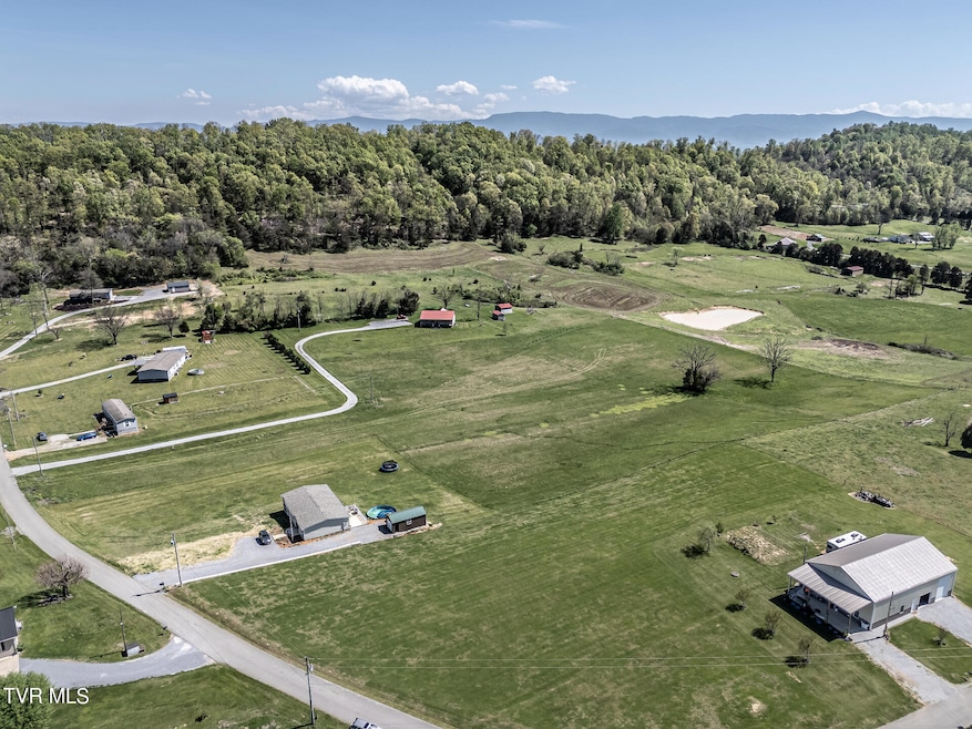 QuakerKnobC_012