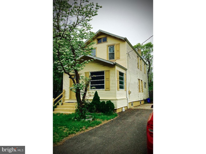 148 New Freedom Rd, Clementon, NJ 08021 - photo 1