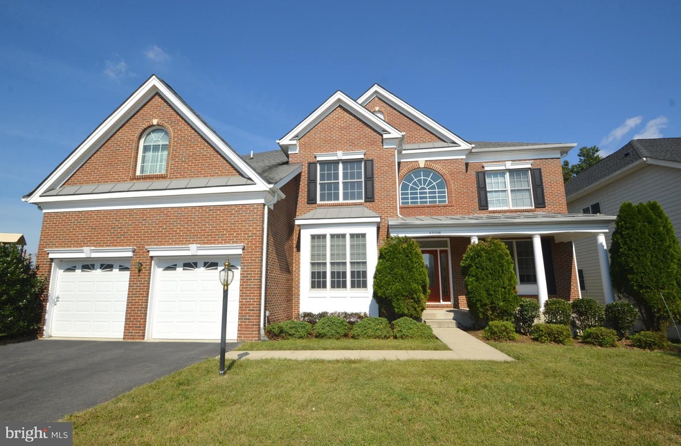 42506 Lewiston Dr, Chantilly, VA 20152 - photo 1