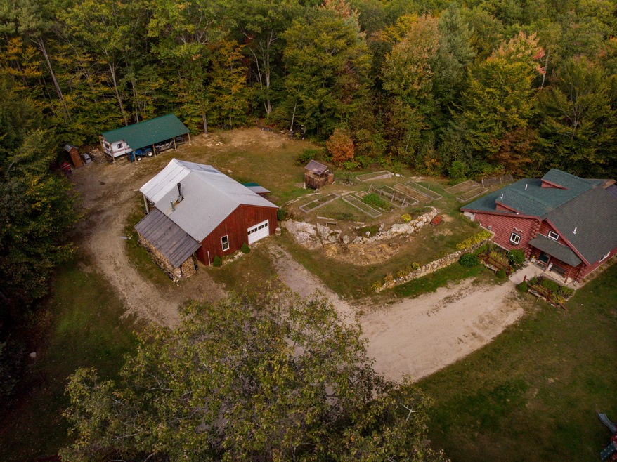 DJI_0027