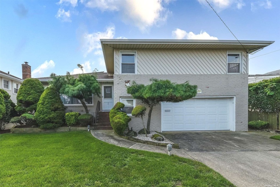 98 Eva Dr, Lido Beach, NY 11561 - photo 1