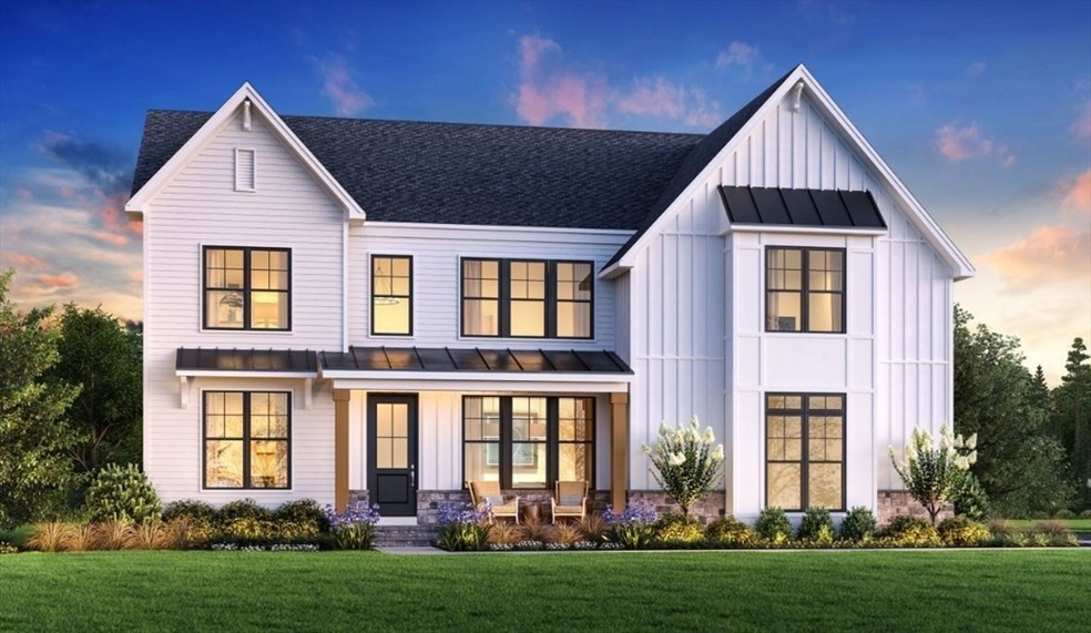 Pending $2,069,000 • Co-Listing Agent