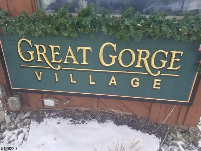 5 Brandywine Ct unit 7, Vernon, NJ 07462 - photo 1