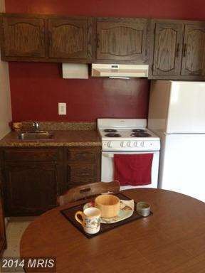 22330 Chancellors Run Rd, Great Mills, MD 20634 - photo 1