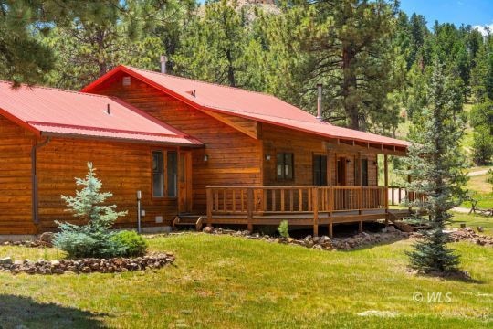 For Sale $515,000