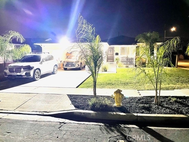 2210 W 157th St, Compton, CA 90220 - photo 1