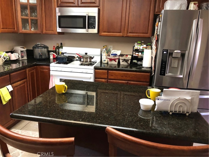 5419 Mead Dr, Buena Park, CA 90621 - photo 1