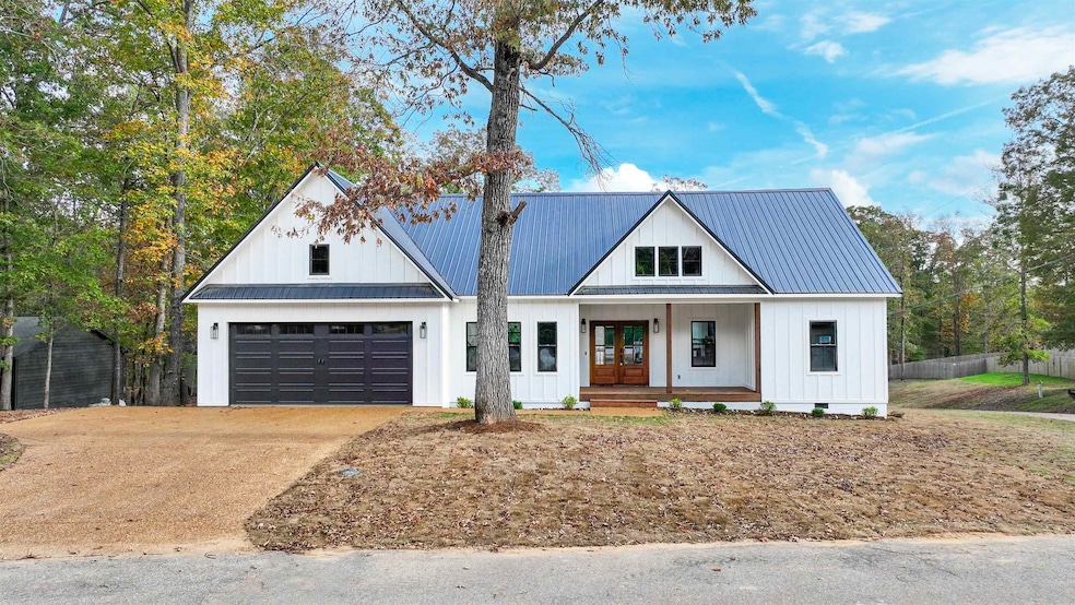 Sold $374,900