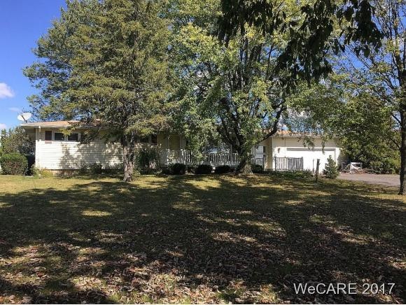 unlisted-address, Lima, OH 45801 - photo 1