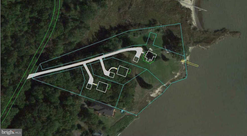 1705 Coster Dr, Shady Side, MD 20764 - photo 1