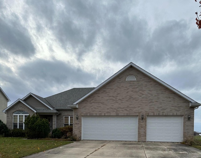 10304 Nicklaus St, Crown Point, IN 46307 - photo 1