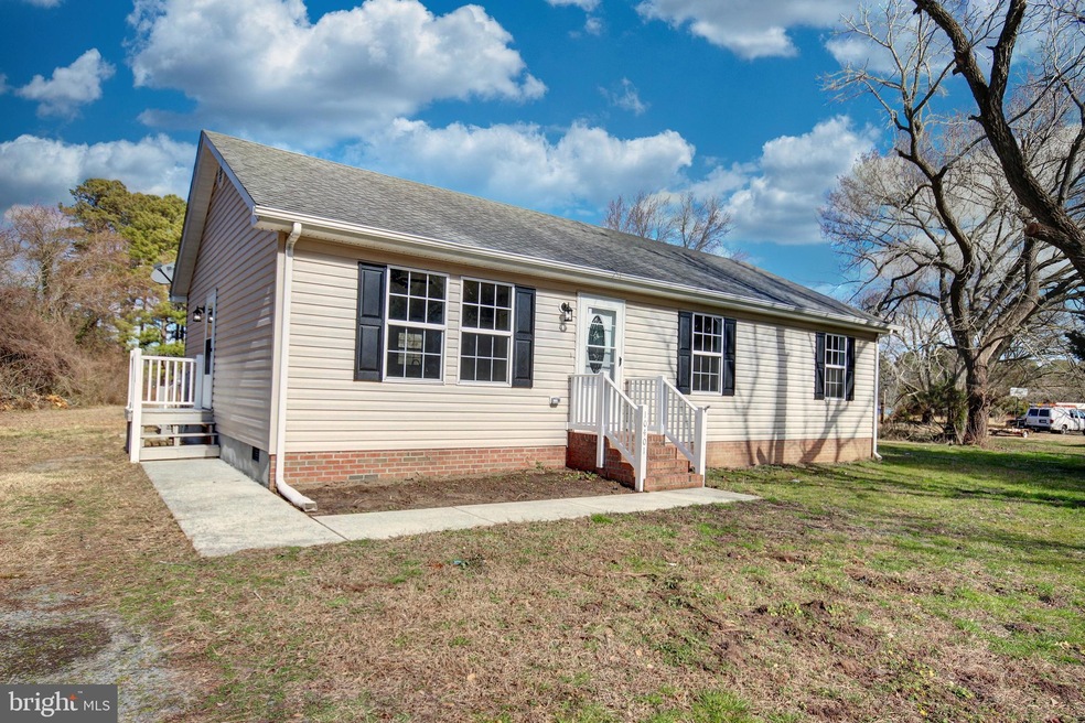 Sold $347,700 • Co-Listing Agent