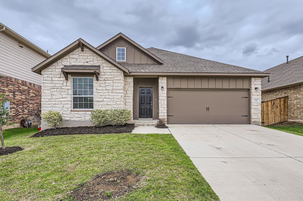For Sale $449,000