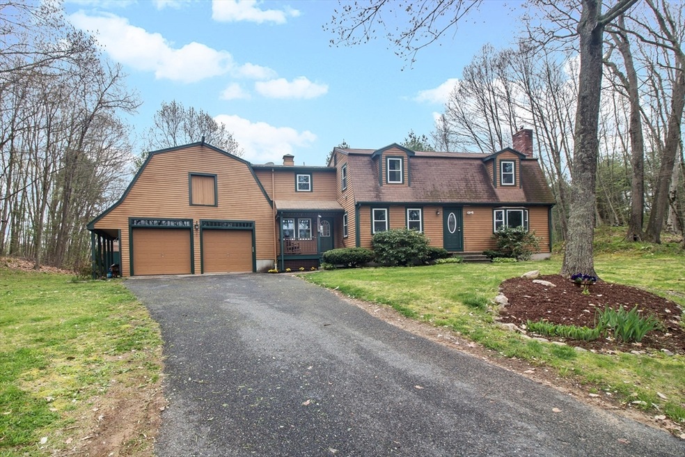 Sold $684,900 • Co-Listing Agent