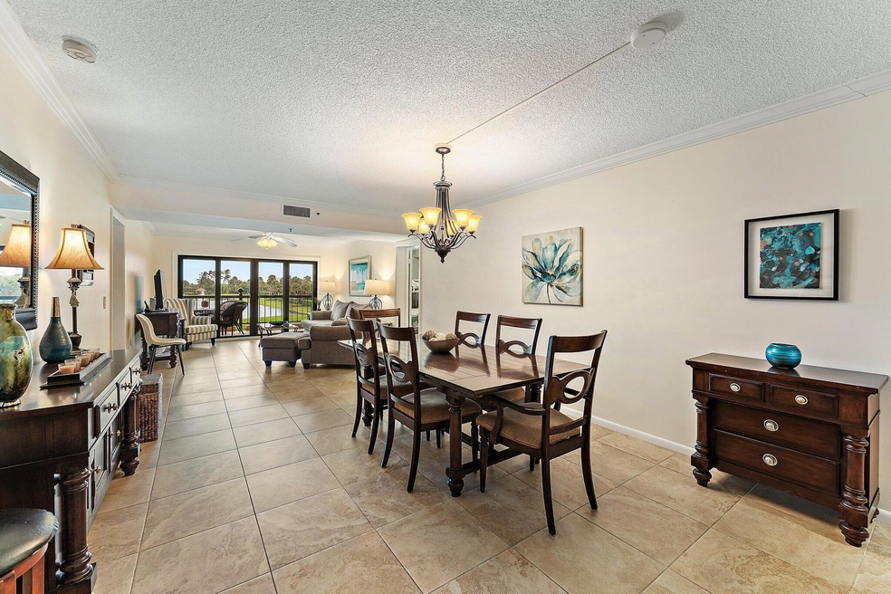 Ocean at the Bluffs unit 1050, Jupiter, FL 33477 - photo 1