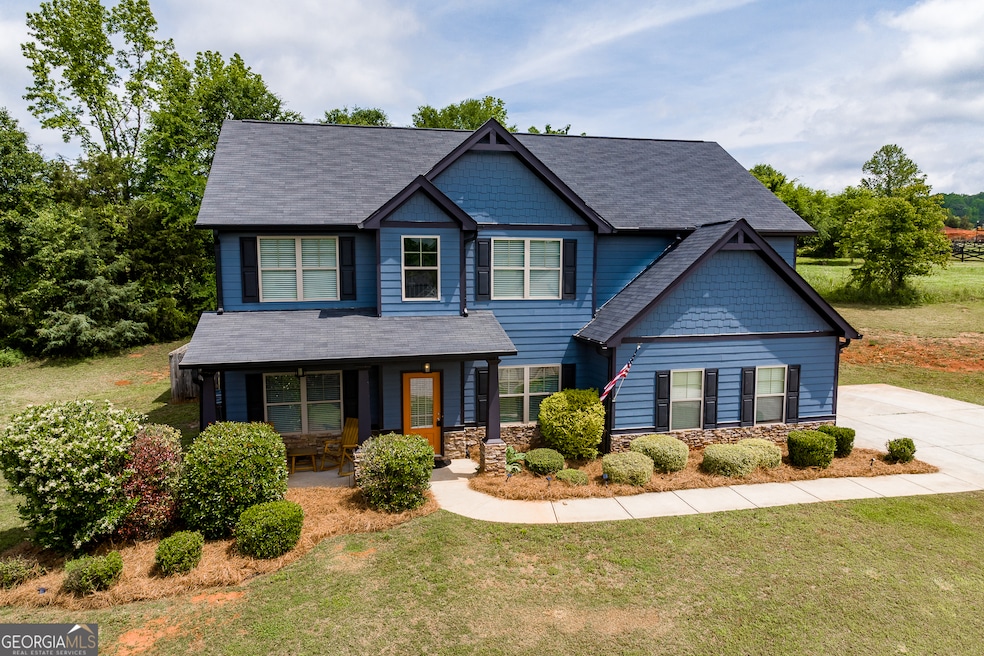 For Sale $450,000 • Co-Listing Agent