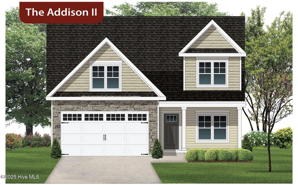 145 Talbert Dr, Rocky Point, NC 28457 - photo 1