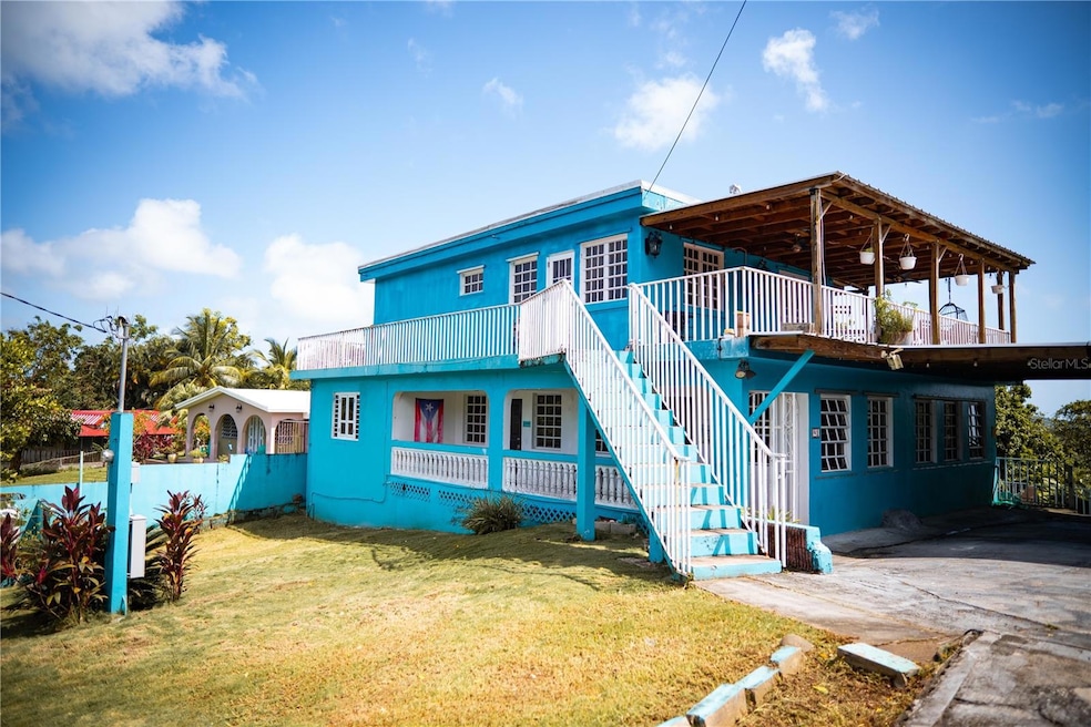 Sold $290,000