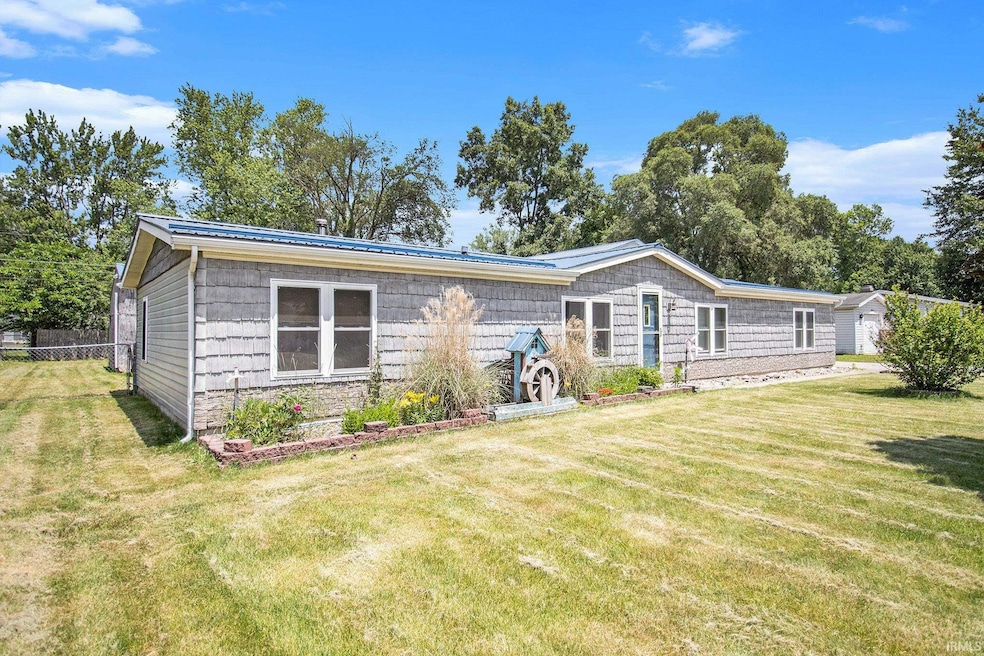 Pending $225,000