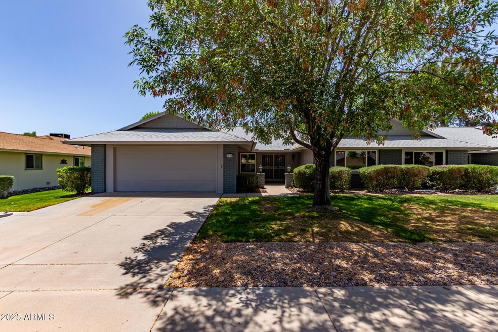 Sold $238,000 • Co-Listing Agent