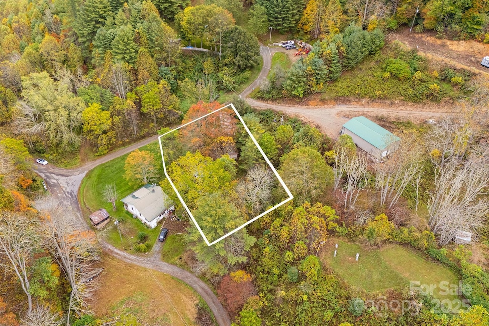 Under Contract $49,000