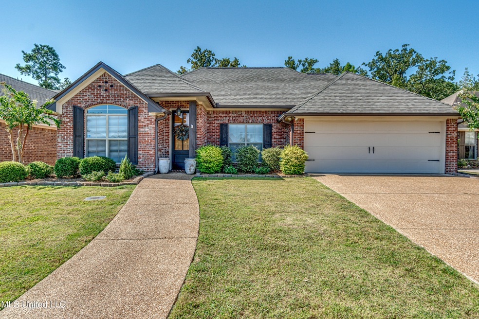 350 Austin Cir-2