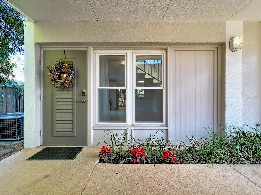 1100 Delaney Ave unit E15, Orlando, FL 32806 - photo 1