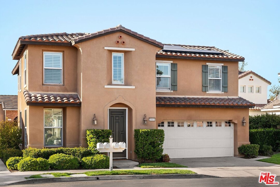 For Sale $879,000 • Co-Listing Agent