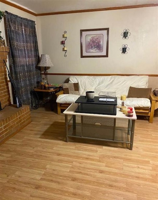 6604 N Kings Hwy, Texarkana, TX 75503 - photo 1