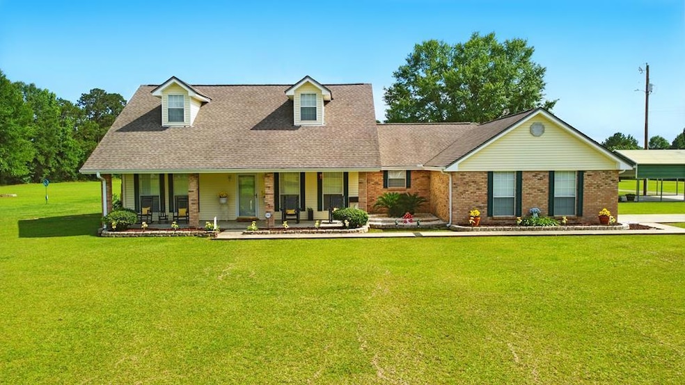 For Sale $699,000 • Co-Listing Agent