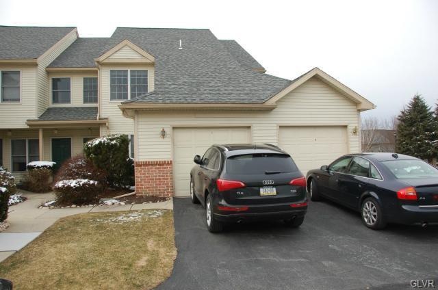 116 Lindfield Cir, Macungie, PA 18062 - photo 1