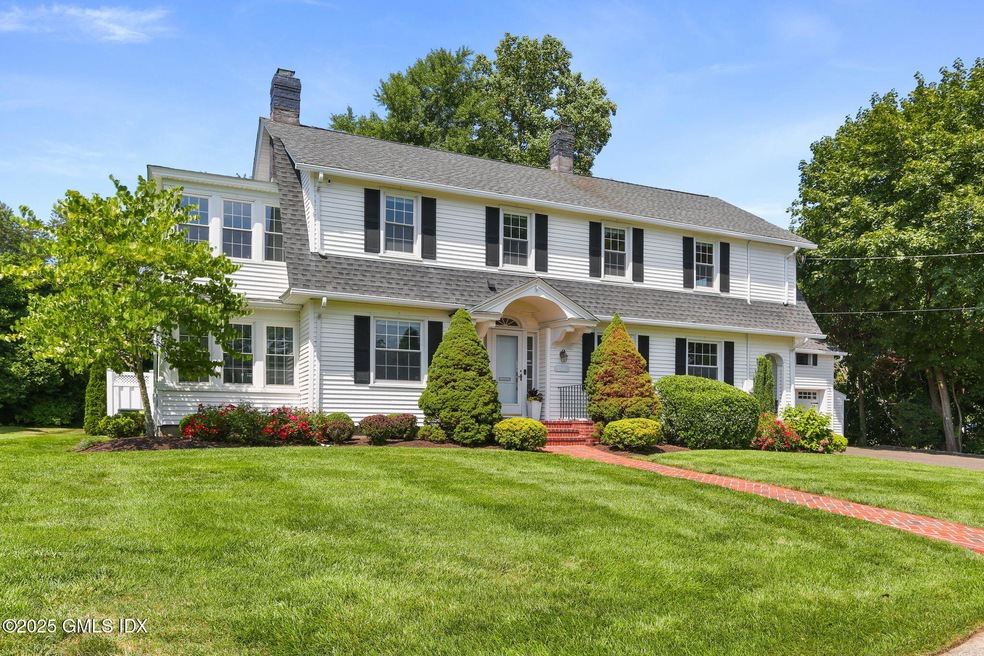 Sold $764,000 • Co-Listing Agent