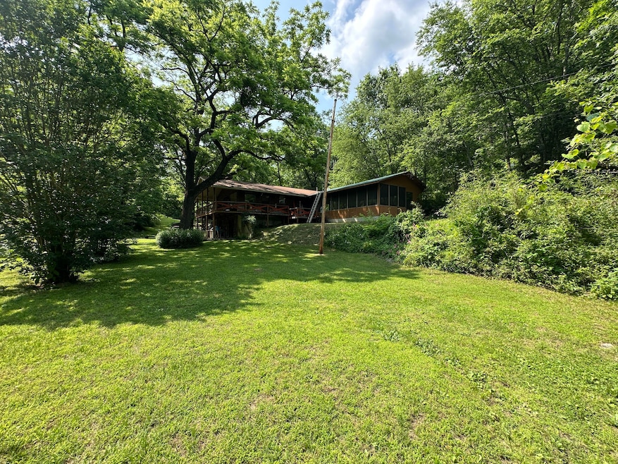 For Sale $199,000