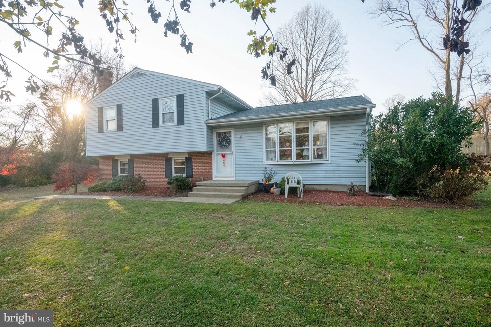 4 Sunnyking Dr, Reisterstown, MD 21136 - photo 1