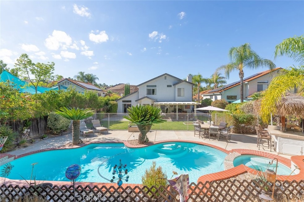 40458 Calle Medusa, Temecula, CA 92591 - photo 1